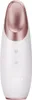 Geske SMART APP GUIDED 6 in 1 Warm & Cool Eye Energizer Produktbild-Vorschau 3