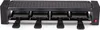 alpina Grill e Raclette Set 800 W - Rivestimento Anteprima dell’immagine prodotto 6