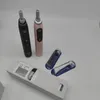 Oral-B 80375669 spazzolino elettrico per adulti spazzolino Anteprima dell’immagine prodotto 6