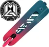 Stuntscooter MGP Origin Shredder midnight Produktbild-Vorschau 7