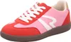 Schnürhalbschuh Sneaker (sportlich) 1157114A-REPI Produktbild-Vorschau 8