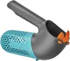 Gardena cs-Beerensammler - Aktion Produktbild-Vorschau 1