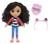 Gabby's Dollhouse Große Gabby Girl Puppe Produktbild-Vorschau 5