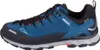 MEINDL Lite Trail GTX Schuhe Herren blau 44 Produktbild-Vorschau 5