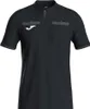 Joma Trikot Referee, Schwarz-Antrazith, Xl Produktbild-Vorschau 2