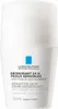 La Roche Posay Physiological Dezodorant 24h Roll On 40ml Podgląd zdjęcia produktu 6