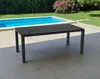 Lesli Living Dingingtisch Monte Carlo  180x90cm Produktbild-Vorschau 4