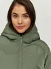Mazine Damen Winterjacke Dana Puffer Jacket, Größe:M, Produktbild-Vorschau 11