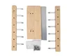Brillenständer Brillenpräsenter Brillendisplay Produktbild-Vorschau 8