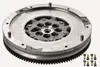 SACHS 2294 501 194 240mm ZMS Zweimassenschwungrad DMF für Produktbild-Vorschau 14