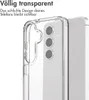 imoshion Zadný kryt stojana pre Samsung Galaxy S25 - Náhľad obrázku produktu 5