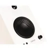 Edifier MR4 Aktive Studio-Monitore 2.0 (Paar) | 42W RMS | Produktbild-Vorschau 10
