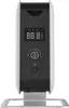 Konvekční ohřívač Mill WiFi 1500W Náhled obrázku produktu 2