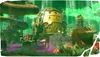 Nintendo Switch Donkey Kong Bananza Produktbild-Vorschau 3