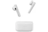 Xiaomi Mi True Wireless Earphones 2 Basic Anteprima dell’immagine prodotto 13