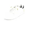 adidas Postmove SE GW0346 (5.5/ftwwht-ftwwht) Produktbild-Vorschau 37