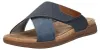 Rieker Open Teen  Open Teen - Blauw - Maat 45 Produktbild-Vorschau 2
