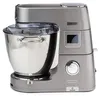Kenwood Titanium Chef Patissier XL, 7 l, Šedá, Nerezová Náhled obrázku produktu 17