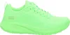 Skechers Damen BOBS SQUAD CHAOS - COOL RYTHMS BOBS SQUAD Voir les images du produit 38