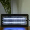 Vayox UV lampa na hmyz Elektrický lapač hmyzu IKV-30W | Náhled obrázku produktu 12