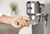 Kávovar DeLonghi EC685.M Dedica Style s portafilterom Náhľad obrázku produktu 42