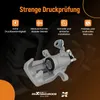 Bremssattel Hinten Rechts for Renault Clio 3 Grandtour Produktbild-Vorschau 8