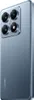 Xiaomi 14T Pro/12GB/1TB/Titan Blue Produktbild-Vorschau 8