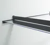Palram - Stříška Canopia Nancy 4100 antracitová 411x94 cm Náhled obrázku produktu 12