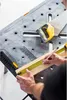 Stanley HTS Klappbare Werkbank FatMax Express Voir les images du produit 16