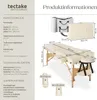 TecTake 400420 Náhled obrázku produktu 13