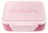 satch lunchdoos Lunchbox Rose roze Productafbeelding-voorbeeld 4