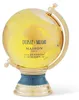 MAISON ASRAR, Dubai Miami, Eau de Parfum, 100 ml (unisex) Voir les images du produit 2