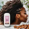 Le Petit Marseillais Conditioner Flachs & Mandelmilch Produktbild-Vorschau 2