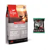 ORIJEN FIT & TRIM 6 kg Voir les images du produit 11