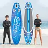 Puluomis SUP Board avec siège 335cm, Stand Up Paddle Boards Voir les images du produit 10