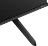 Hisense Fernseher 65 Zoll 4K Ultra HD Sprachassistent Game Produktbild-Vorschau 6