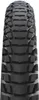 2 opony Schwalbe Marathon Plus Tour, rozmiar 47-622, Podgląd zdjęcia produktu 4