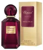 Chopard Imperiale Vanille Malika EDP 100 ml W Voir les images du produit 3