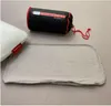 Jerseybezug für die Hefel-Reisekissen  Kissenbezug 100% Produktbild-Vorschau 1