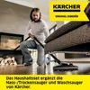 KÄRCHER 28633560 KÄRCHER Düsenset für Nass-/Trockensauger Vista previa de la imagen del producto 7
