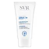 Regenerační Krém na Nohy SVR Xerial 30 - Intenzivní Náhled obrázku produktu 2
