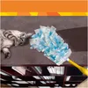 Swiffer Duster XXL Starterkit OTB incl. 2 navullingen Produktbild-Vorschau 9