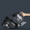 Rowenta Compact Power XXL RO4B63 2,5 l Zylinder-Vakuum Produktbild-Vorschau 10