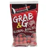 Starbaits Grab and Global Boilies Sorte Tutti Inhalt 1000g Produktbild-Vorschau 2