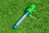 Termometro da piscina galleggiante Bestway cactus 8 x 6,5 x Anteprima dell’immagine prodotto 2