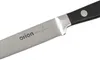 Küchenmesser aus MASTER-Stahl 23,5 cm Produktbild-Vorschau 3
