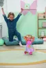 BABY born Carla 43cm, Bábika, Žena, 4 rok / roky, Chlapec / Náhľad obrázku produktu 15