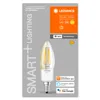 LEDVANCE SMART+ WiFi Filament Candle Dimmable Intelligentes Produktbild-Vorschau 8