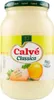 Klassische Mayonnaise im Glas 214g - Calve Produktbild-Vorschau 2