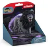 schleich ELDRADOR CREATURES 42555, 7 Jahr(e), Monsters and Produktbild-Vorschau 10